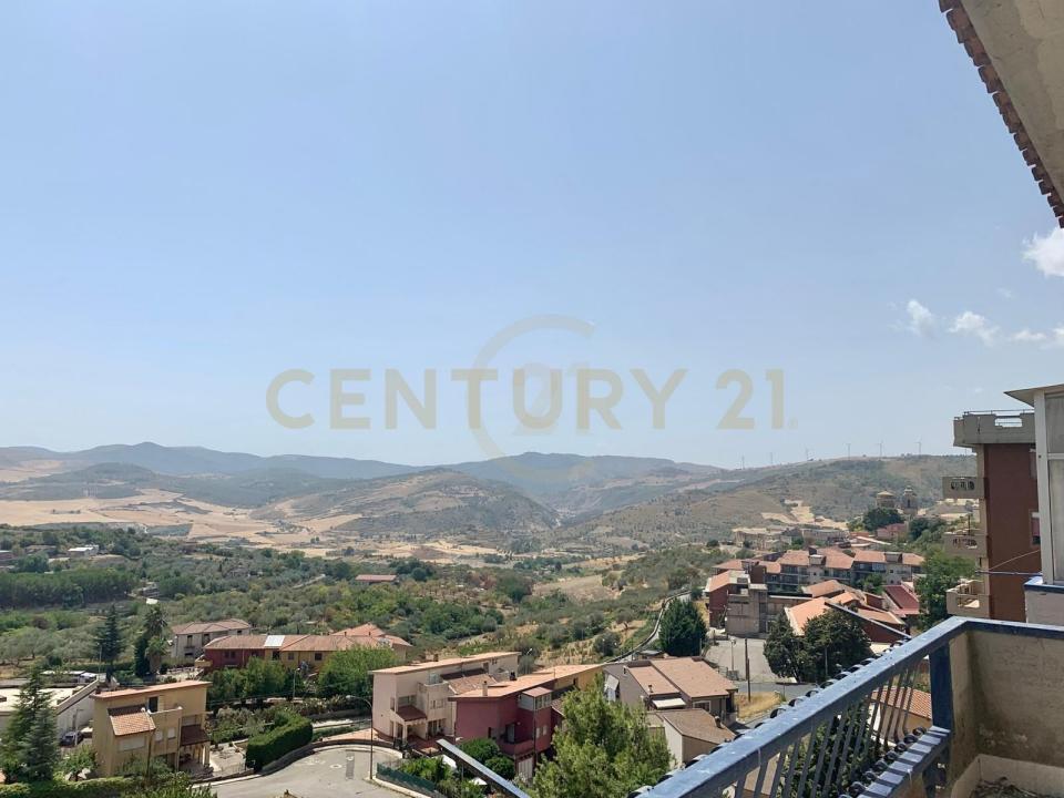 Viale Margherita, Vizzini, Sicilia 95049, Italia