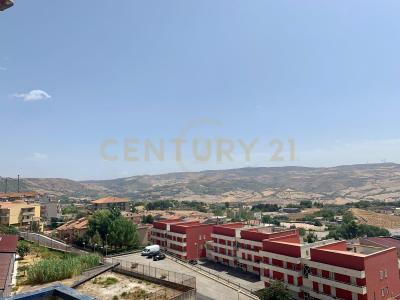 Viale Margherita, Vizzini, Sicilia 95049, Italia