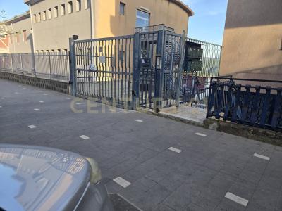 Viale Margherita, Vizzini, Sicilia 95049, Italia