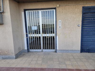 Viale Margherita, Vizzini, Sicilia 95049, Italy