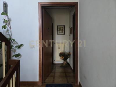 Viale Margherita, Vizzini, Sicilia 95049, Italia