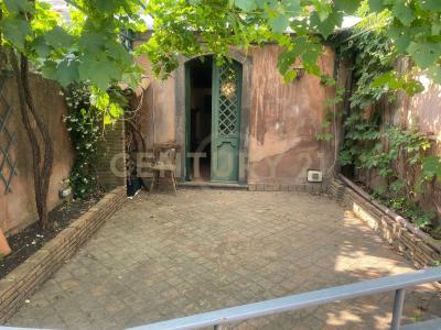 Pedara, Sicilia 95030, Italy