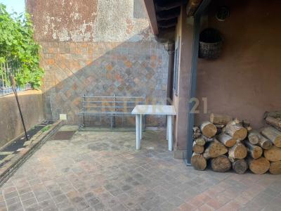 Pedara, Sicilia 95030, Italia