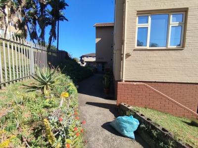 Durban, KwaZulu Natal, Südafrika
