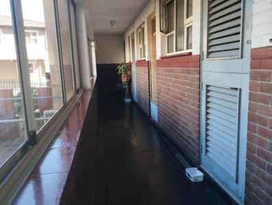 Durban, KwaZulu Natal, Südafrika