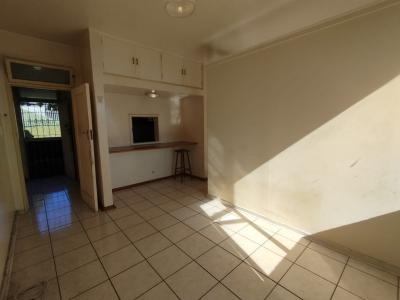 Durban, KwaZulu Natal, Südafrika