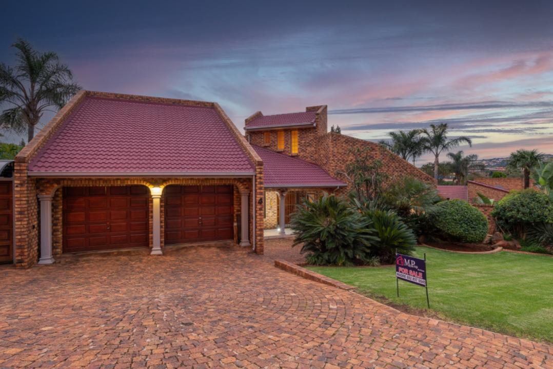 Alberton, Gauteng, África Do Sul