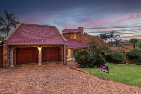 Alberton, Gauteng, África Do Sul