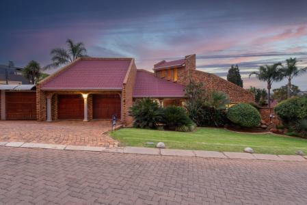 Alberton, Gauteng, África Do Sul