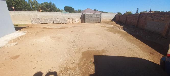 Polokwane, Limpopo, 남아프리카