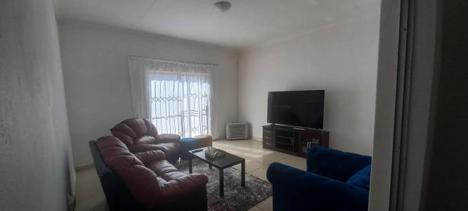 Polokwane, Limpopo, South Africa