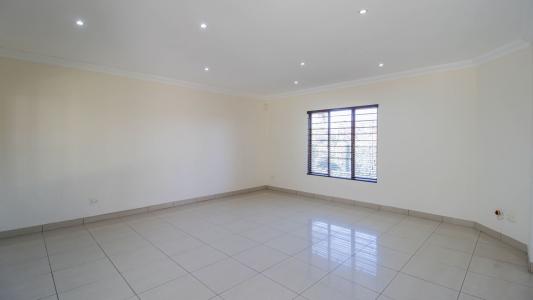 Sandton, Gauteng, Sudáfrica