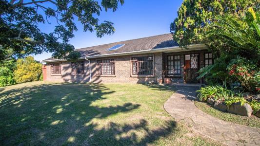 East London, Eastern Cape, South Africa