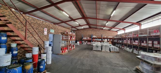 Meyerton, Gauteng, 南非