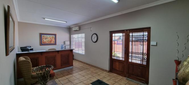 Meyerton, Gauteng, 南非