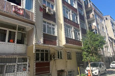 İstanbul-Avrupa, 土耳其
