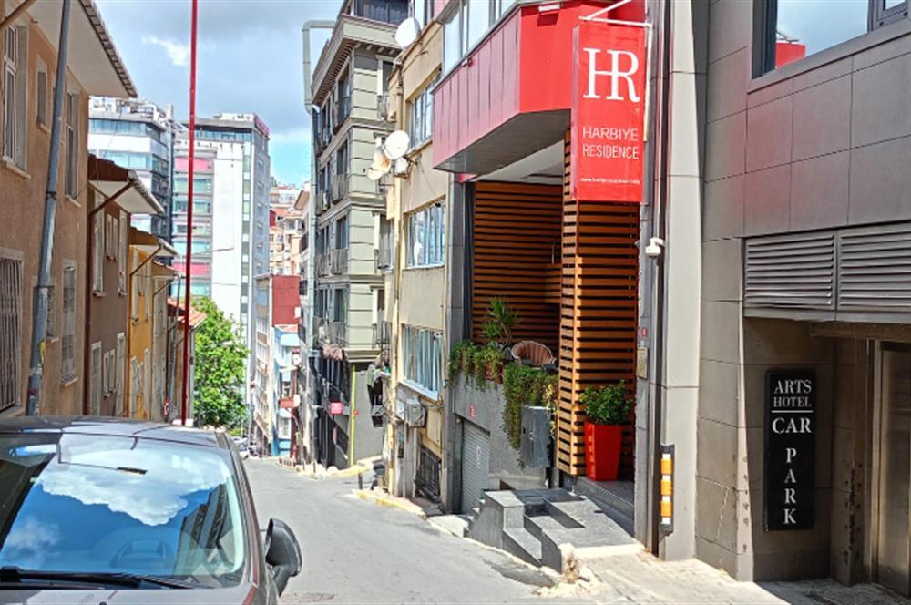 İstanbul-Avrupa, Turquie