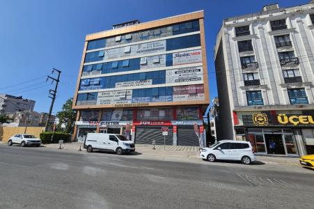 Kocaeli, 41400, Turchia