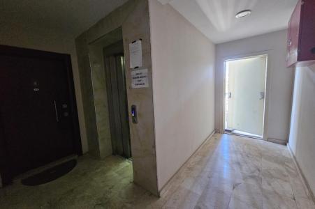 Kocaeli, 41400, Turchia
