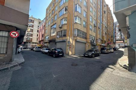 İstanbul-Avrupa, Turkey
