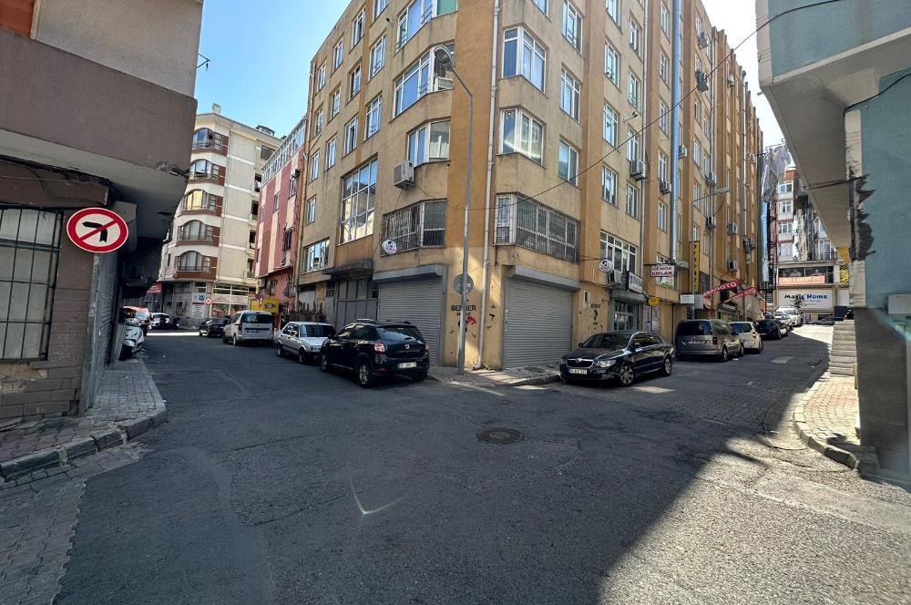 İstanbul-Avrupa, Turquie