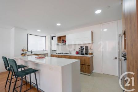 Medellín, Antioquia 00001, Colombia