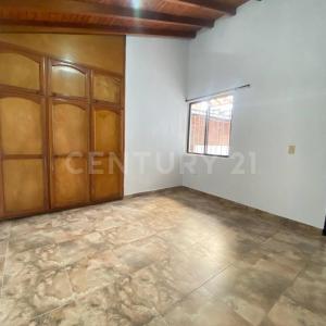 Medellín, Антиокия 055457, Колумбия