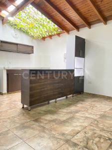 Medellín, Антиокия 055457, Колумбия