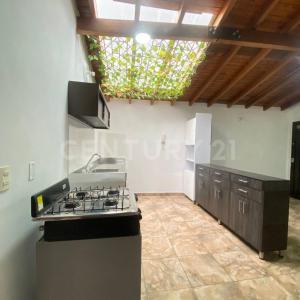 Medellín, Антиокия 055457, Колумбия