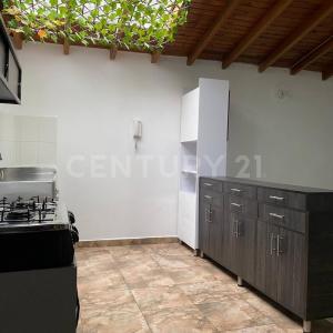 Medellín, Antioquia 055457, Colombia
