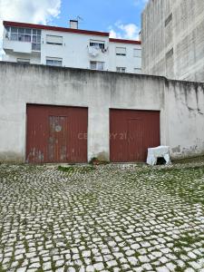 Mafra, Lisboa 2665-252, Portugal