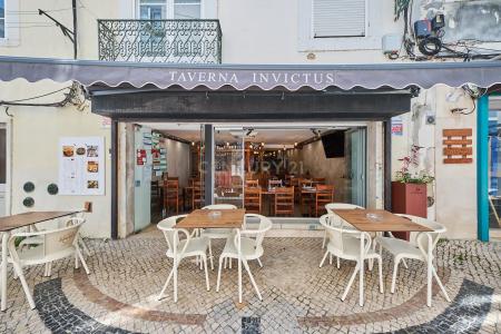 Setubal, Setubal 2900-038, Portugal