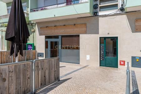 Loures, Lizbona 2670-469, Portugalia