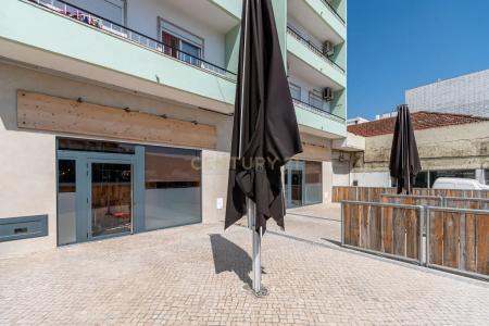 Loures, Lizbona 2670-469, Portugalia
