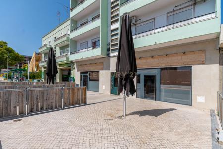 Loures, Lizbona 2670-469, Portugalia