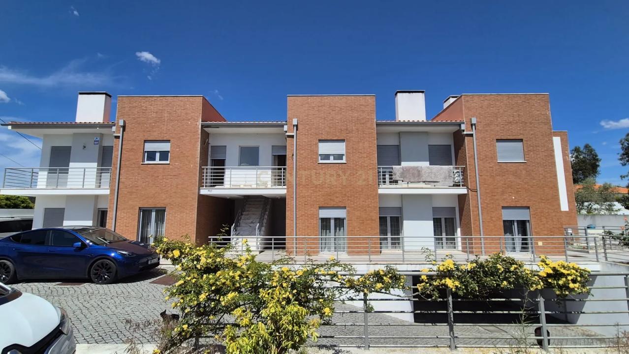 Batalha, ليريا 2440-462, البرتغال