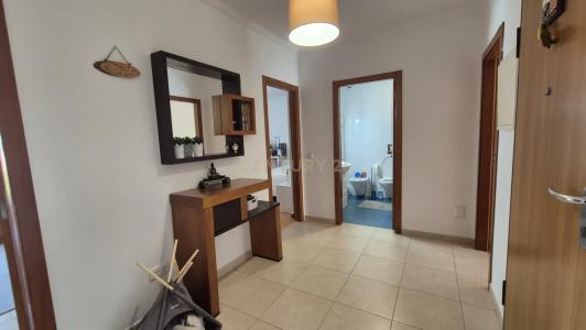 Batalha, ليريا 2440-462, البرتغال