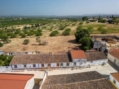 Silves, Faro 8365, Portugal