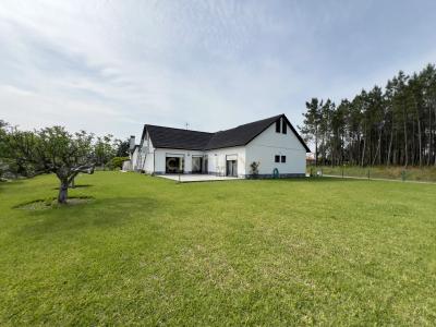 Pombal, Leiria 3105, Portugal