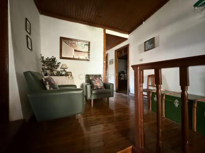 Vimioso, Bragança 5230-100, Portugal