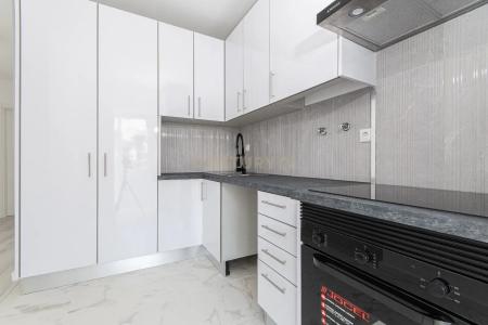 Loures, Lisbon 2685-076, Portugal