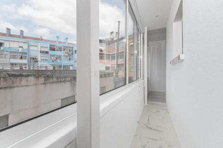 Loures, 葡京 2685-076, 葡萄牙