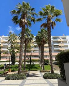 Cascais, Lisbon 2775-345, Portugal