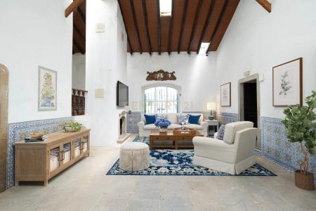 São Brás De Alportel, פארו 8150, פורטוגל