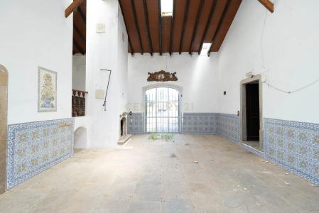 São Brás De Alportel, Faro 8150, Portugal