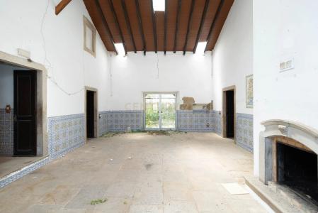 São Brás De Alportel, Faro 8150, Portugal