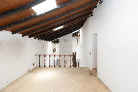 São Brás De Alportel, Faro 8150, Portugal
