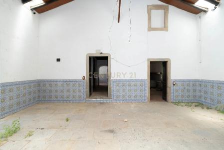 São Brás De Alportel, Faro 8150, Portugal