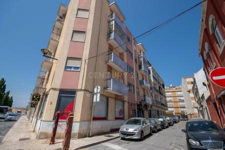 Vila Franca de Xira, Lisbon 2600-106, Portugal