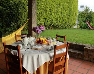 Santa Maria Da Feira, Aveiro 4500-799, Bồ Đào Nha